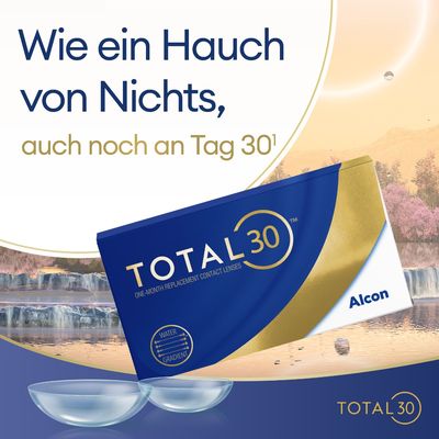  Total 30 Multifocal 6er Ansicht 4