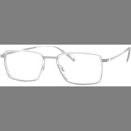Humphreys Brille Herren Humphreys 581156 52 30