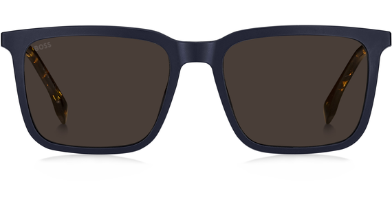 HUGO BOSS BOSS 1492/CS Havanna - Ansicht 4