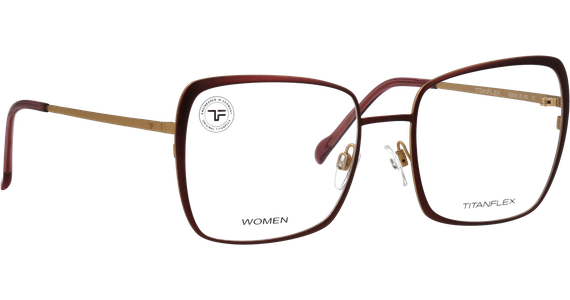 Titanflex 826044 55 25 - Ansicht 4