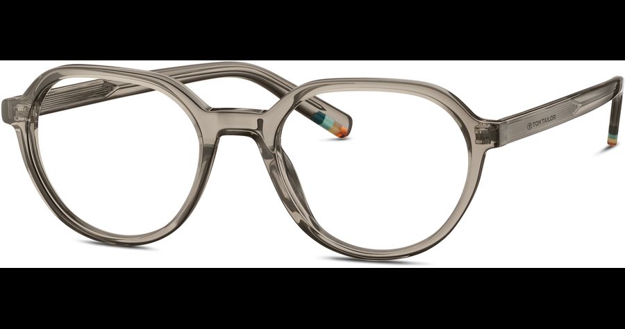  TOM TAILOR Eyewear 673016 50 40 Ansicht 1