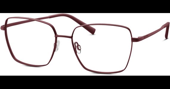 Marc O'Polo 502195 55 5716 - Ansicht 2