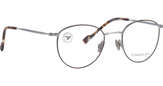 Titanflex 820822 50 36 - Ansicht 5