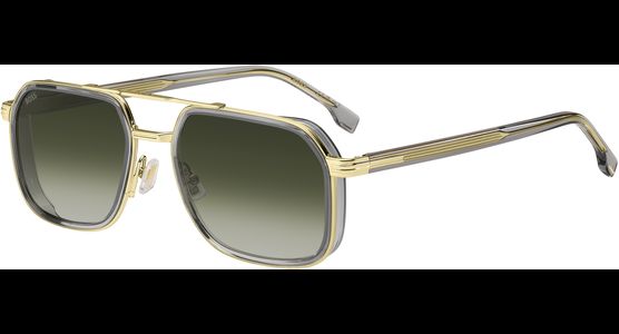 Hugo Boss BOSS 1724/S 55 FT3 - Ansicht 2