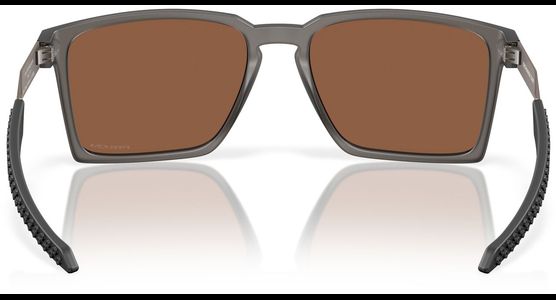 Oakley Exchange Sun OO9483 948302 56 - Ansicht 6