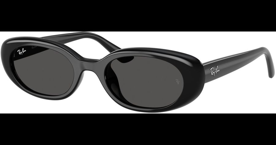 Ray-Ban Sonnenbrille Unisex Ray-Ban RB4441D 667787 Ansicht 1