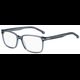Hugo Boss BOSS 1511 55 blue
