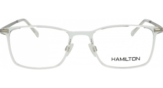 Hamilton 01-43270-02 - Ansicht 5