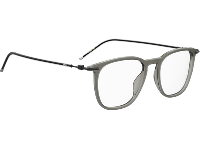 Hugo Boss Brille Herren HUGO BOSS BOSS 1313 KB7 Ansicht 5