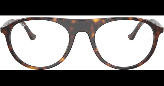 Ray-Ban RX5441 2012 - Ansicht 3