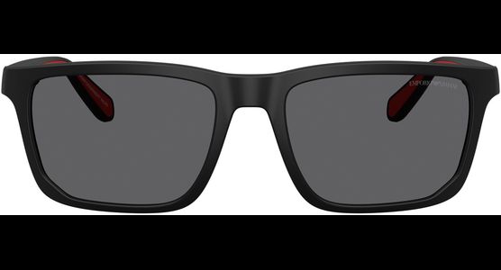 Emporio Armani EA4219 5001T3 57 - Ansicht 3