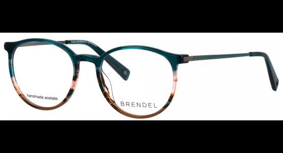 Brendel 903156 50 46 - Ansicht 2