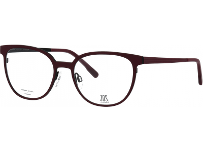 Jos. Eschenbach Brille Damen Jos. Eschenbach 981099 52 51 Ansicht 2