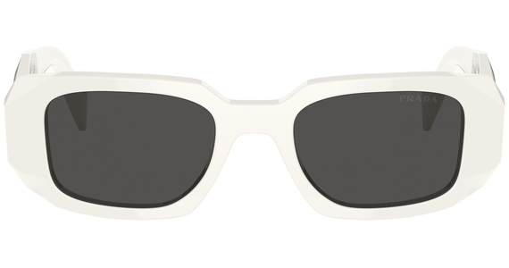 Prada 0PR 17WS 1425S0 - Ansicht 3