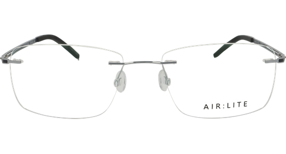 Air Lite 01-53220-01 5518 - Ansicht 3