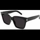 Saint Laurent SL 507 001
