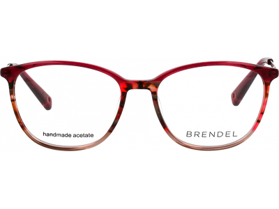 Brendel Brille Damen Brendel 903109 52 56 Ansicht 5