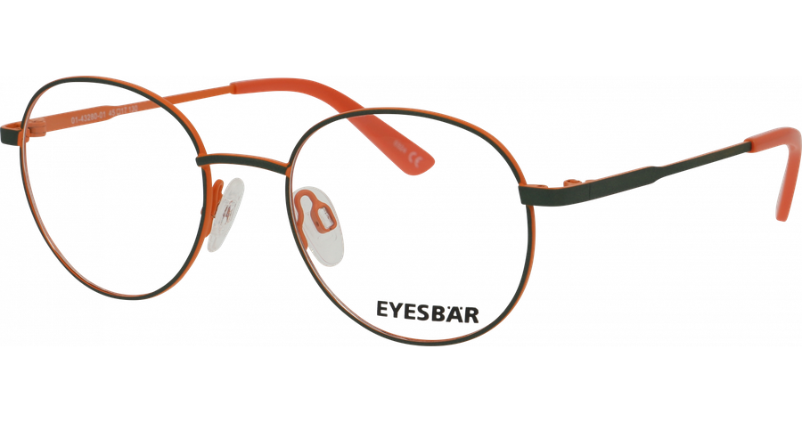  Eyesbär 01-43280-01 4517 Ansicht 1