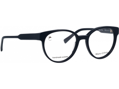 Marc O'Polo Brille Damen Marc O'Polo 503209 70 Ansicht 4
