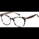 Tommy Hilfiger TH 2160 50 5DN
