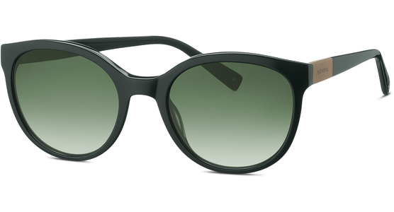 Brendel 906195 53 40 - Ansicht 3