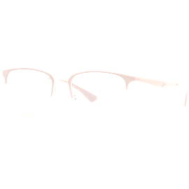 Ray-Ban Brille Unisex Ray-Ban RX6421 2973