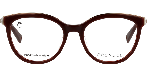 Brendel 903209 54 50 - Ansicht 3