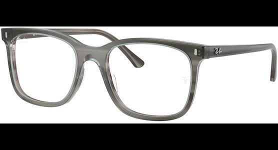 Ray-Ban RX5446 8453 51 - Ansicht 2