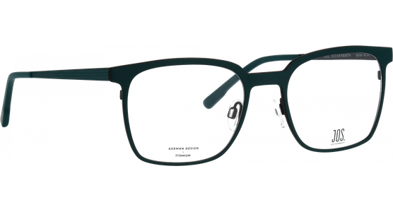 Jos. Eschenbach 981097 56 40 - Ansicht 5