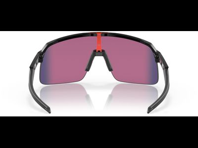 Oakley Sonnenbrille Herren Oakley Sutro Lite OO946301 Ansicht 5