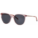 Humphrey´s 585304 50 Rot