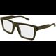 Gucci GG2070O 53 003