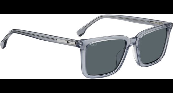 Hugo Boss BOSS 1893/G/S 55 PJP - Ansicht 5
