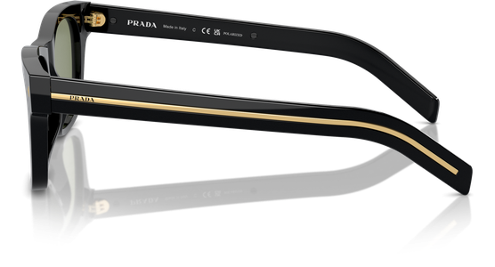 Prada PR A17S 16K20G - Ansicht 4