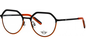 Mini Eyewear 741043 52 18
