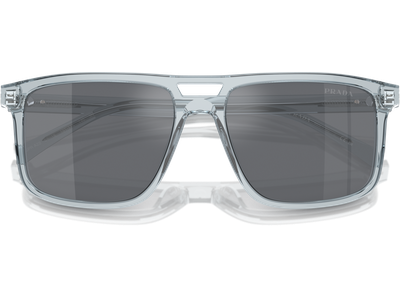 Prada Sonnenbrille Herren Prada PR A22S 19T175 Ansicht 5