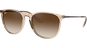 Ray-Ban RB4171 Erika 651413 54