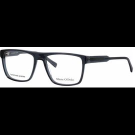 Marc O'Polo Brille Herren Marc O'Polo 503210 70 5617