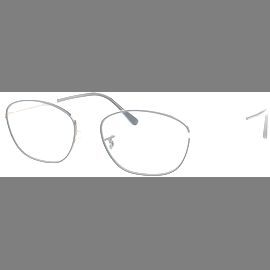 Ray-Ban Sonnenbrille Damen Ray-Ban RB3749 92723F