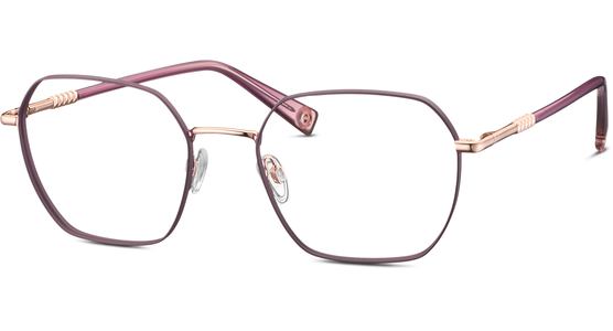 Brendel 902470 53 50 - Ansicht 2