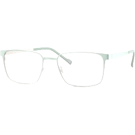  Titanflex 822035 55 40