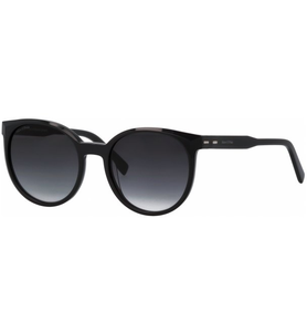 Marc O´Polo 506206 30 Grau Sonnenbrille - Ansicht 2