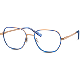  Mini Eyewear 741052 54 80