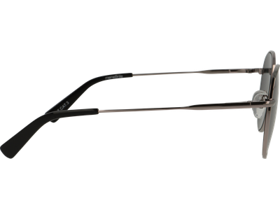  meineBrille 14-56010-02 Ansicht 4