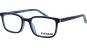 Eyesbär 01-20220-03 4416