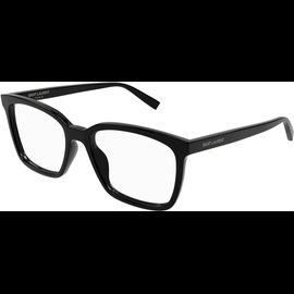 Saint Laurent Brille Herren Saint Laurent SL 672 55 001