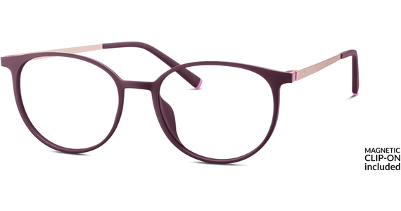 Humphrey´s 581142 52 50 - Ansicht 2