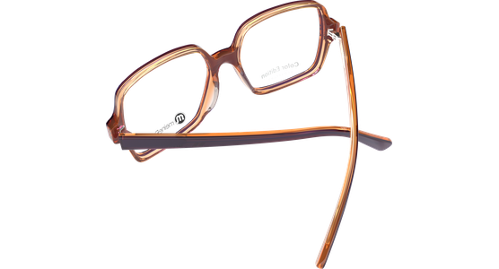 meineBrille 04-60080-02 - Ansicht 5