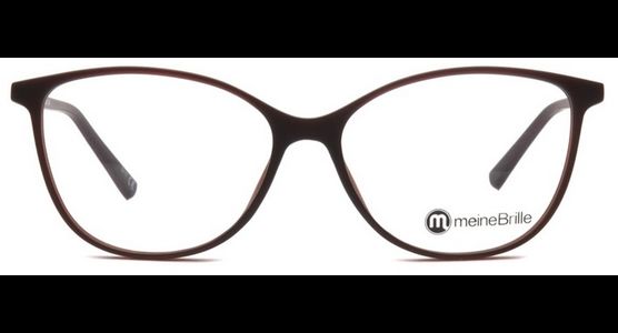 04-79030 Rotbraun Matt - Ansicht 3