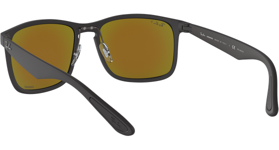 Ray-Ban Chromance RB4264 601SA1 58 - Ansicht 10